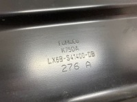 фото thumb №7, Балка бампера заднего ford escape iv lx6z17906d lx6z17906d