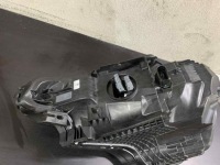 Купити Polestar 2 лампа права pixel led 31698071 t141000021114, фото thumb