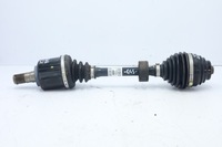 фото thumb №1, Привідний вал ліва перед передня bmw x1 x2 f48 f39 8482645