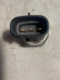Датчик тиску кондиціонера lexus ls 4 2006 - 2009 499000-7880 Недорого, фото thumb