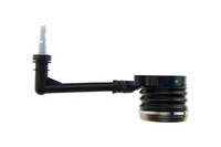 фото thumb №10, Цилиндр сцепления центральный renault clio iii 1.5dci 05- scenic iii grand