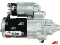 фото thumb №16, Micra 1.2, micra 1.2 dig-s, note 1.2, note 1.2 dis-s [hr12de], [hr12ddr]