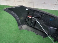 фото thumb №15, Бампер перед audi tt 8s 4pdc