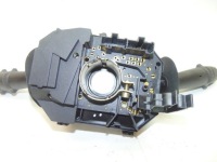 Alfa romeo 147 3d 1.6 02r - перемикач підрульовий Недорого, фото thumb