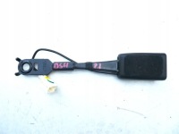 фото thumb №1, Замок поперечина передние левая citroen ds4 11-15 rok