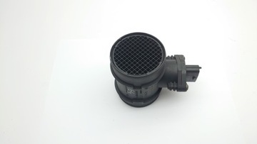 фото thumb №1, Расходомер bosch opel astra combo corsa vectra 1.7 , 2.0 dti 0281002180