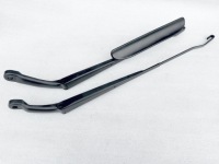 фото thumb №1, Honda crx de sol 1,6vtec romiona двірник sr2dr-l2 sr2as-l1 оригінал