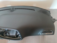 фото thumb №6, Dodge challenger приборная панель приборная 2015+