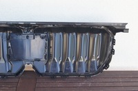 фото thumb №12, Решётка радиатора bmw x1 u11 электрик 5a0bb87-07