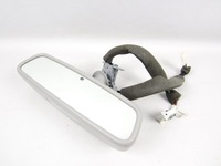 фото thumb №1, Зеркало внутреннее mercedes w251 r-klasa gl x164