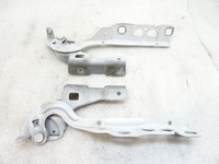 фото thumb №1, Citroen ds4 петлі капот кришки двигуна kwed