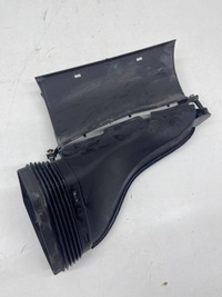 фото thumb №8, Audi a6 c7 2.0 / 3.0 tdi повітропровід впуск повітря повітря комплект!