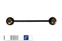 фото thumb №13, З'єднувач стабілізатора chevrolet epica 2.0i/2.5i v6