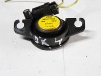 фото thumb №12, Suzuki sx4 06-12 динамік високочастотний 39102-79jb0