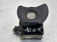 фото thumb №7, Audi a6 s6 c7 4g 2017 камера ночного видения 4g0980552