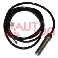 фото thumb №3, Датчик abs задня autlog as4061