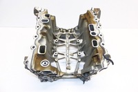 фото thumb №5, Ford f150 2.7 v6 ecoboost піддон масляна картер основа