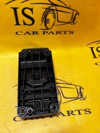 фото thumb №1, Основание рычаг выборщик renault megane iv