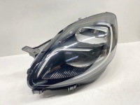 фото thumb №5, Idealna лампа ліва перед передня full led ford puma ii mk2 2019-