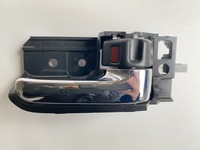 фото thumb №1, Toyota оригінальний номер 50594a2