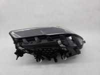 фото thumb №13, Bmw x5 g05 x6 g06 лампа перед передняя левая laser europa 948178903