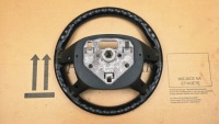 фото thumb №10, Galaxy mk3 s-max mk1 06-10 r. mondeo mk4 07-10 r кермо дорестайлінг гарна