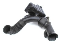 фото thumb №3, Корпус фільтра повітря honda accord vii 2.2 ctdi