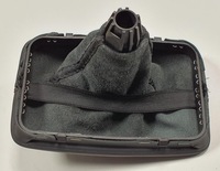 фото thumb №7, Ручка чехол переключения передач mercedes glk x204