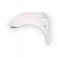 фото thumb №1, Citroen berlingo peugeot partner 2008 крыло левый перед