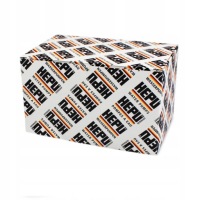 фото thumb №10, Hepu pk10551 насос водяна + набір ремінь розподільного валу