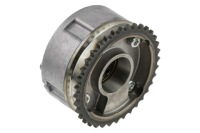 фото thumb №1, Nty колесо зубчатое переменных faz распределительного вала rkz-hy-000