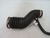 фото thumb №2, X-trail ii t31 2.0 dci 14r труба шланг воздуха