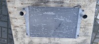 фото thumb №6, Toyota avensis t25 verso радіатор інтеркулер 2.0 2.2d4d jd127100-2220