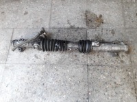 Купити 37502279 рейка рульова трансмісія alfa romeo, фото thumb