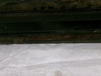 фото thumb №14, Citroen c4 cactus дверь правое передние exlb