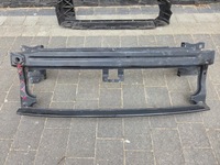 фото thumb №7, Seat leon iii lift 5f0 підсилювач балка