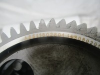 фото thumb №10, Насос масла mercedes sprinter 906 vito w447 w212 w204 w205 glk glc 2.2 cdi