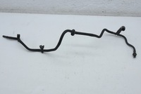 фото thumb №1, Vivaro b trafic iii 1.6dci шланг шланг труба води