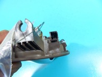 фото thumb №6, Ручка внутрішня перед ліва thema ii 11-14