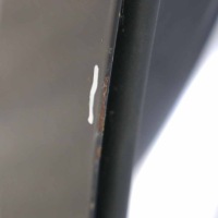 фото thumb №12, Peugeot 3008 t84 двері ліві зад nero чорний - ktv