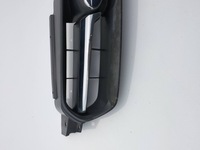 фото thumb №2, Решітка радіатора радіатора решітка радіатора subaru legacy iv