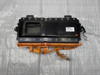 фото thumb №1, Аккумулятор аккумулятор гибрид kia sorento iv 37506-p4000