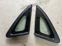 фото thumb №1, Hyundai kona 17- скло кузовна задня задня