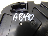 фото thumb №8, Спидометр приборы uk vw polo 6r 6c v 6c0920940g