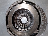 фото thumb №9, Зчеплення комплектні skoda fabia i 3082000797 03d105271 1.2 6v