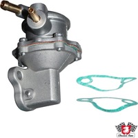 фото thumb №1, Vw transporter t3 насос топлива