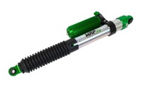 фото thumb №7, Ford ranger next gen 2022+ регулируемые hd амортизаторы mrp 2.5 lift 2" efs