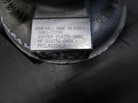 фото thumb №12, Турбонагнітач sh01-13700 810358-0002 810356-0001 mazda 6 2,2d 12-17r