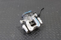 фото thumb №1, Супорт гальмівний лівий задня jeep compass ii 2 534699740