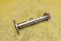 фото thumb №2, Труба трубка egr cherokee kj 2.5crd vm25